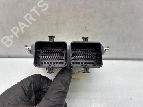 Engine control unit (ECU) FORD KA+ III (UK, FK) 1.2 | BP37249434M57 - Image 2