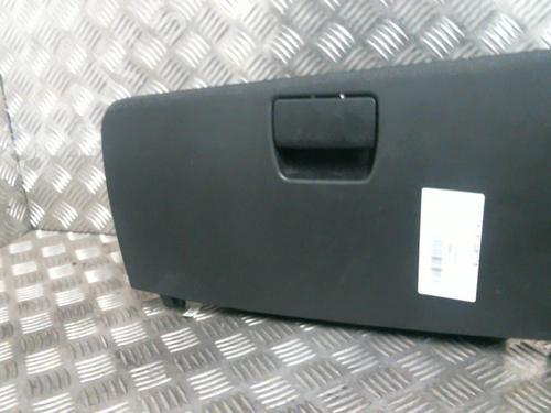 Vano posta oggetti CHEVROLET AVEO Hatchback (T300) [2011-2025]  20013898