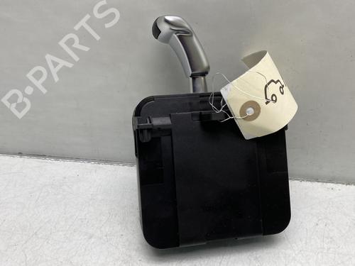 Gear lever CITROËN DS5 1.6 HDi 115 | BP25813915M90  - Image 5