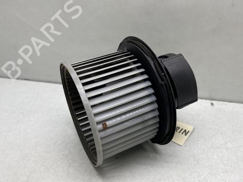 Heater blower motor RENAULT KOLEOS I (HY_) 2.0 dCi (HY0K) | BP25446483M62 