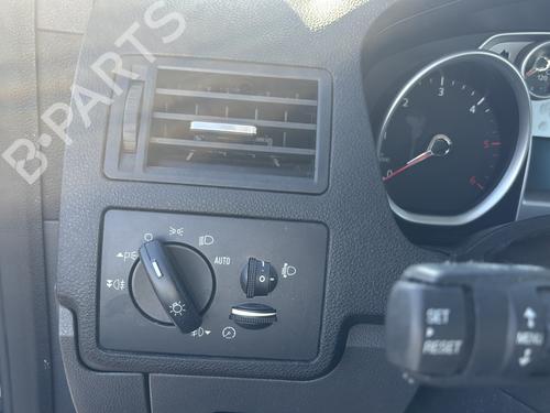 Tailgate lock FORD C-MAX (DM2) 1.8 TDCi | BP38625800C101 - Image 22