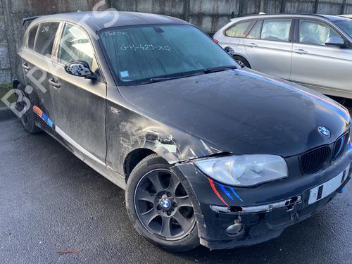 Right taillight BMW 1 (E87) 118 d | BP29707048C35 - Image 28