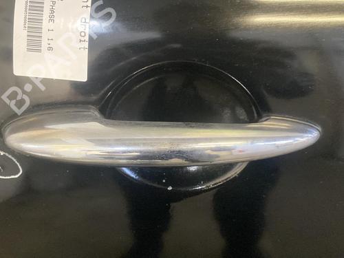 Right front door MINI MINI (R50, R53) One | BP21956331C3 