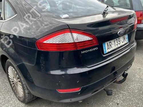 Switch FORD MONDEO IV (BA7)  | BP19968064I30  - Image 26