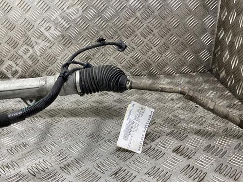 Steering rack CITROËN C3 AIRCROSS II (2R_, 2C_) 1.2 PureTech 110 (2RHNZB, 2RHNZW, 2RHNPX, 2RHNPJ) | BP28215737M22 