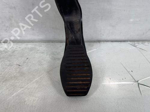 koblingspedal PEUGEOT BIPPER Tepee 1.3 HDi 75 | BP37279424I13 - Image 3