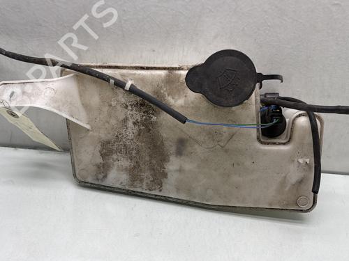 windscreen-washer-tank-dacia-sandero-iii-2021-28094454 main image