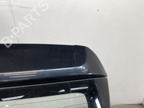 Tailgate HYUNDAI i30 (FD) 1.6 CRDi | BP20597685C6 