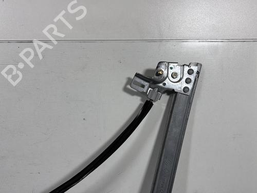 Front right window mechanism RENAULT ESPACE IV (JK0/1_) 2.2 dCi (JK0H) | BP30890459C23 - Image 10