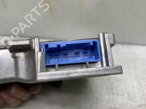 ECU airbags OPEL VECTRA C (Z02)  | BP19956739M53 