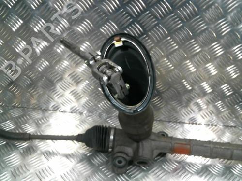 Steering rack TOYOTA PRIUS Liftback (_W2_)  | BP19979453M22 