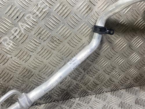Used AC pipe AC pipe LAND ROVER RANGE ROVER SPORT III (L461) [2022-2026] 31887246 31887246