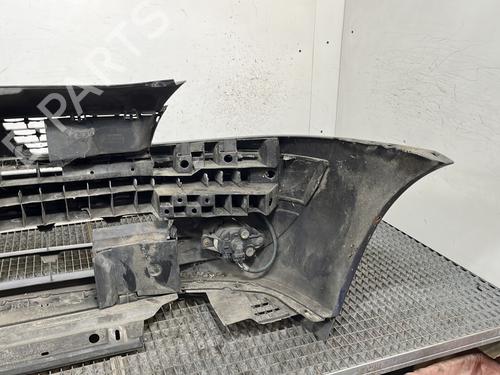 Front bumper RENAULT CLIO II (BB_, CB_) 1.2 (BB0A, BB0F, BB10, BB1K, BB28, BB2D, BB2H, CB0A,... | BP29359832C7 