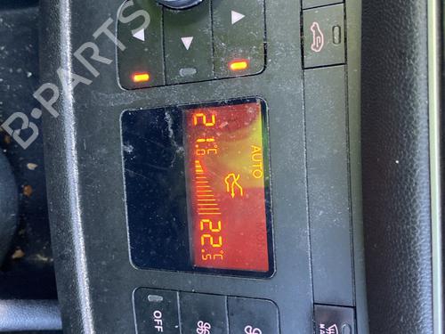 Left taillight FIAT PUNTO (199_) 1.4 (199AXB1A, 199BXB1A, 199BXB11, 199AXB11) | BP31712260C34  - Image 9