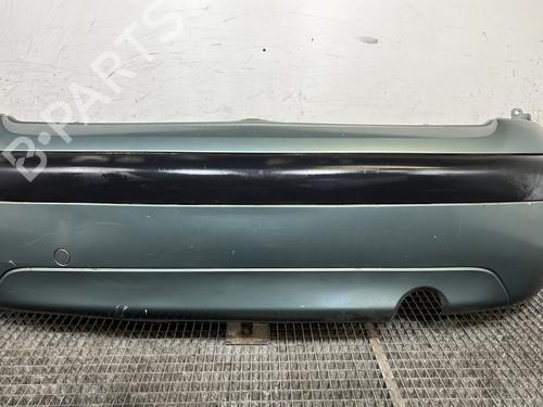 Bak støtfanger CITROËN C3 I (FC_, FN_) 1.1 i (60 hp) 30964620