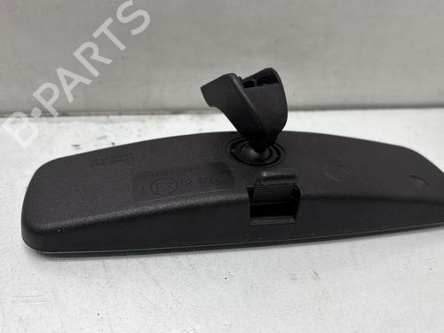 Rear mirror DACIA SANDERO II 1.5 dCi | BP31641241I6 