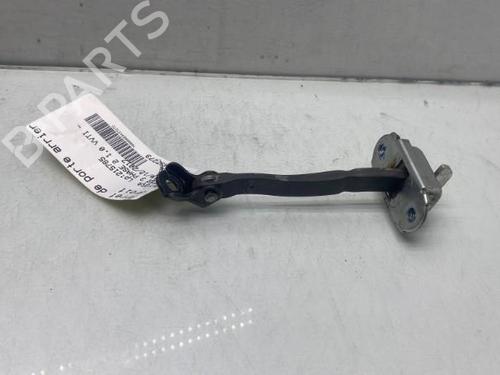 Hinge/Door check strap TOYOTA YARIS (_P13_) 1.0 (KSP130_, KSP130) | BP19958703C146 