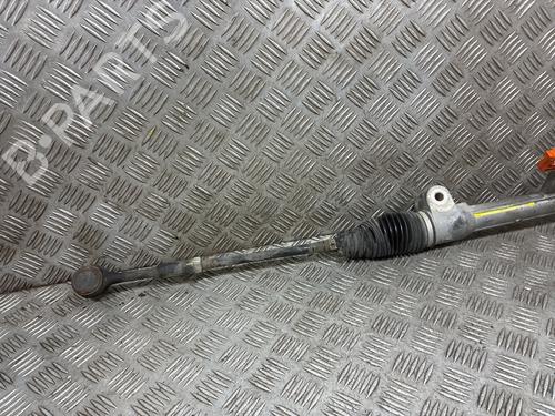 Used Steering rack Steering rack FIAT TIPO Hatchback (356_, 357_) [2016-2026] 36248999 36248999