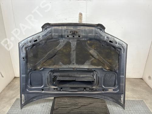 Used Hood Hood SUBARU FORESTER (SG_) 2.5 AWD (SG9) (211 hp) 36364398 36364398