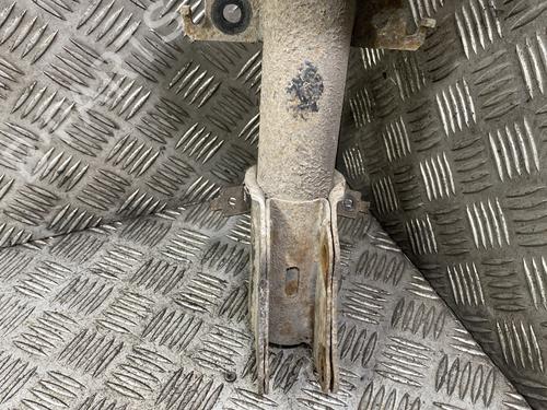 Right front shock absorber RENAULT KANGOO / GRAND KANGOO II (KW0/1_) 1.5 dCi 90 (KW05, KW08, KW0G, KW11) | BP27234776M17 