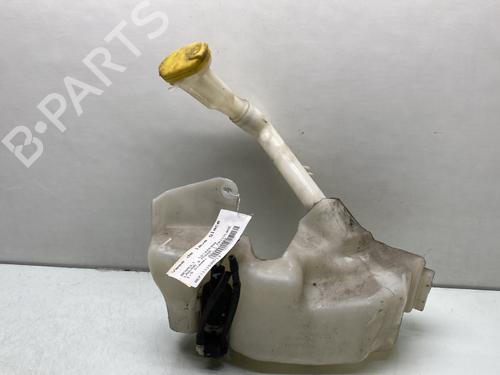 windscreen-washer-tank-renault-laguna-iii-bt01-2007-2008-2009-2010-2011-2012-2013-2014-2015-31212347 main image