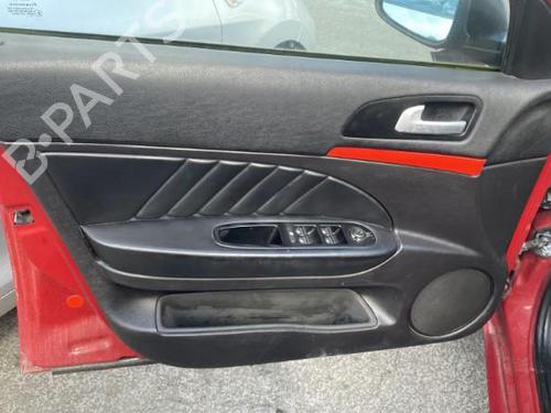 Warning switch ALFA ROMEO 159 (939_) 1.9 JTDM 8V (939AXE1B) | BP28281700I22  - Image 28