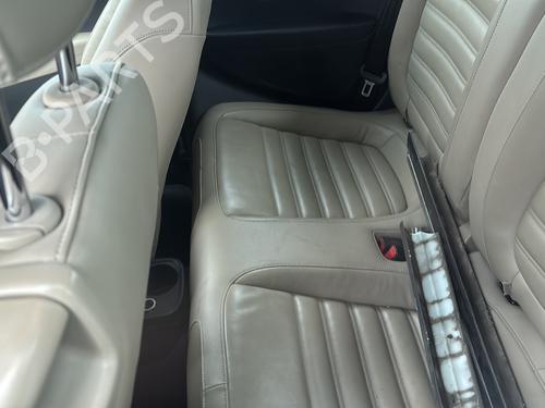 Glove box VW BEETLE Convertible (5C7, 5C8) 1.6 TDI | BP38051911C95 - Image 31
