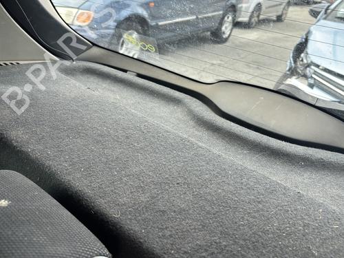 Left front window switch RENAULT CLIO III (BR0/1, CR0/1) 1.5 dCi (BR17, CR17) | BP30535754I27 - Image 30