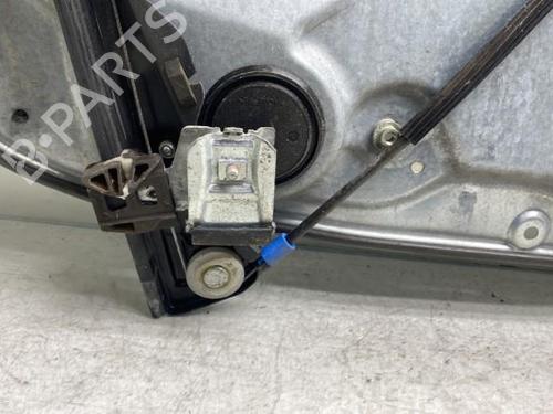 Front right window mechanism SEAT CORDOBA (6L2) 1.9 TDI | BP19992503C23 