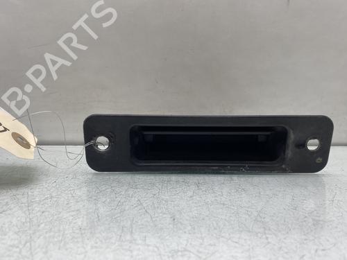 Used Switch CITROËN C8 (EA_, EB_) 2.0 HDi 165 (163 hp) 29707495