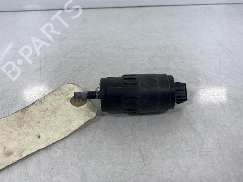 Washer pump OPEL COMBO Box Body/MPV (X12) | BP20034451E24 - Image 2