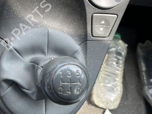Hattehylde FIAT PANDA (169_) 1.2 (169.AXB11, 169.AXB1A) | BP34449994C85 - Image 30