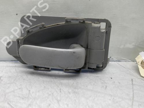 Rear right interior door handle CITROËN XSARA PICASSO (N68) 2.0 HDi | BP19954960I16 