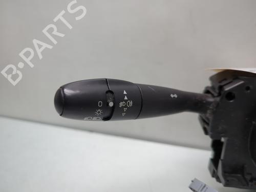 Steering column stalk CITROËN C3 Picasso (SH_) 1.6 HDI 90 | BP30887920I23 - Image 3