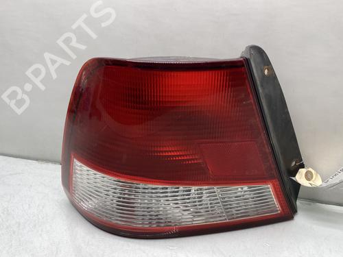 Venstre baglygte HYUNDAI ACCENT II (LC) 1.5 CRDi (82 hp) 31212328