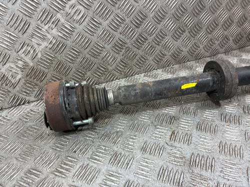 Right front driveshaft AUDI A3 (8P1) 1.6 | BP36792630M39 - Image 3