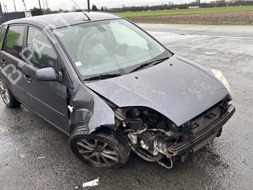 Switch FORD FIESTA V (JH_, JD_) 1.4 TDCi | BP31332089I30 