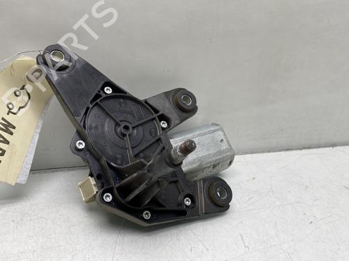 rear-wiper-motor-renault-trafic-iii-bus-jg_-2014-25707968 main image