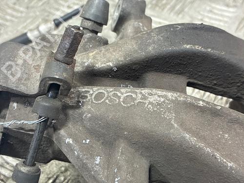 right-rear-brake-caliper-peugeot-207-cc-wd_-2007-2008-2009-2010-2011-2012-2013-2014-2015-30766029 main image