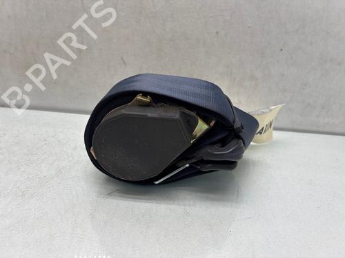 Used Front right seatbelt Front right seatbelt 37452116 37452116
