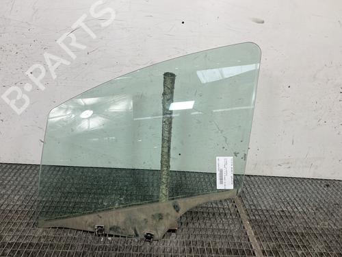 vidro-porta-frente-esquerda-citroen-c3-ii-sc_-2009-32144382 main image