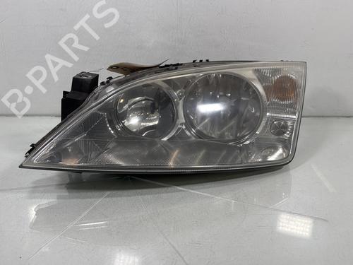 BP30323234C28 main image