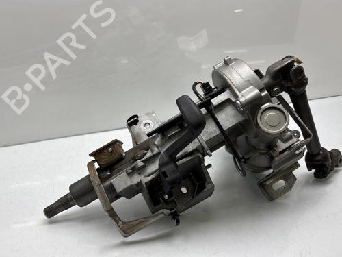 Colonne de direction RENAULT CLIO IV (BH_) 1.5 dCi 75 (75 hp) 31641430