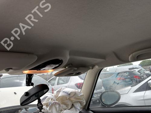 Alternator MINI MINI (R56) One D | BP31712469M7 - Image 19