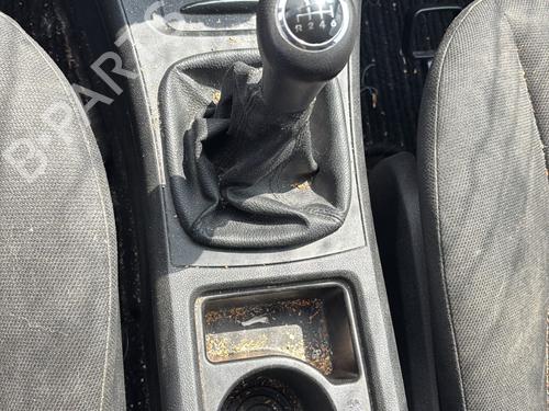 Starter MERCEDES-BENZ A-CLASS (W169) A 180 CDI (169.007, 169.307) | BP35955734M8 - Image 26