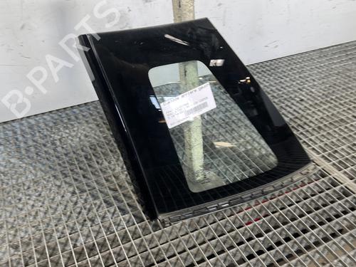 BP28585220C20 main image