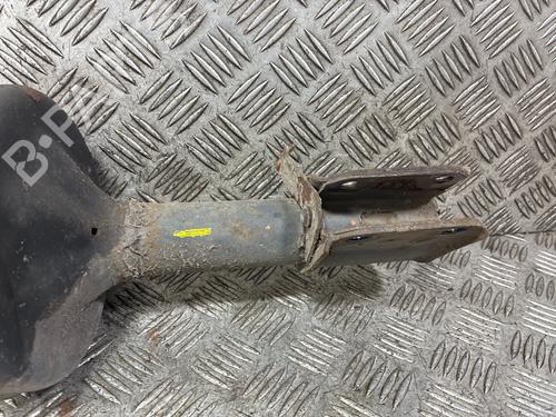 Left front shock absorber RENAULT TWINGO II (CN0_) 1.2 16V (CN04, CN0B) | BP37863537M16 - Image 4