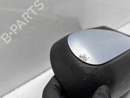 Right mirror MITSUBISHI COLT VI (Z3_A, Z2_A) 1.3 (Z21A) | BP27355486C27 