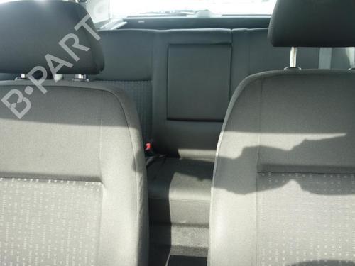 Rim VW GOLF III (1H1)  | BP20009774C45