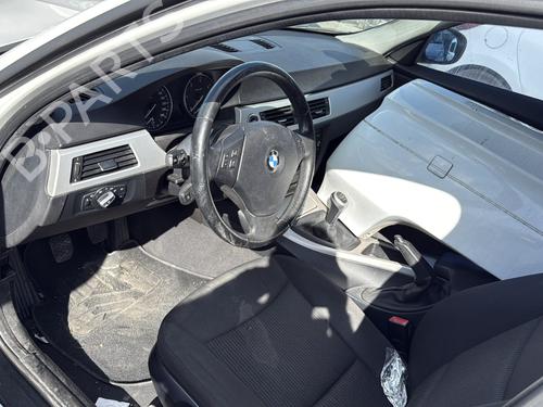 Washer pump BMW 3 (E90) 320 d | BP34525250E24 - Image 13